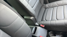 Citroen C3 Aircross 1.2 PureTech 130 Max 5dr EAT6 Petrol Hatchback